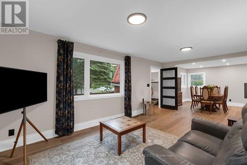 1387 Old Barrie Road W, Oro-Medonte, ON 