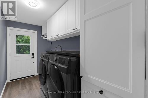 1387 Old Barrie Road W, Oro-Medonte, ON 