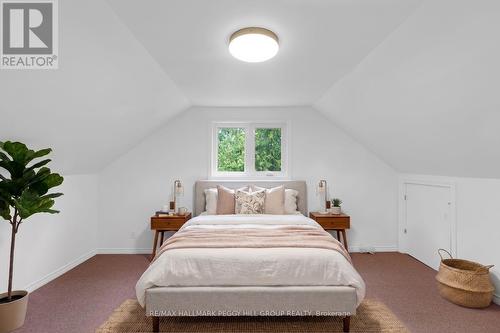 1387 Old Barrie Road W, Oro-Medonte, ON 