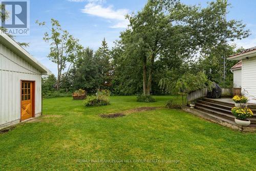 1387 Old Barrie Road W, Oro-Medonte, ON 