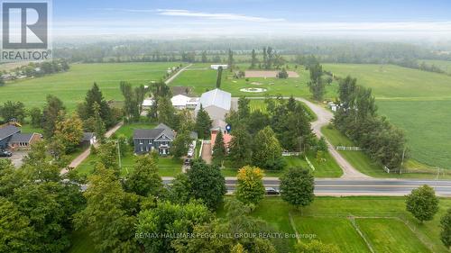1387 Old Barrie Road W, Oro-Medonte, ON 