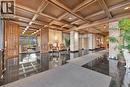 5125 Riverside Drive East Unit# 604, Windsor, ON 