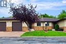 8 3415 Calder Crescent, Saskatoon, SK 