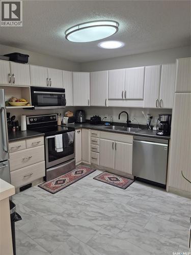 8 3415 Calder Crescent, Saskatoon, SK 