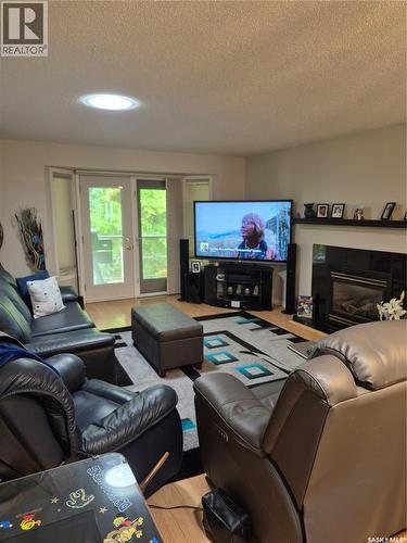 8 3415 Calder Crescent, Saskatoon, SK 