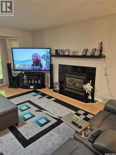 8 3415 Calder Crescent, Saskatoon, SK 