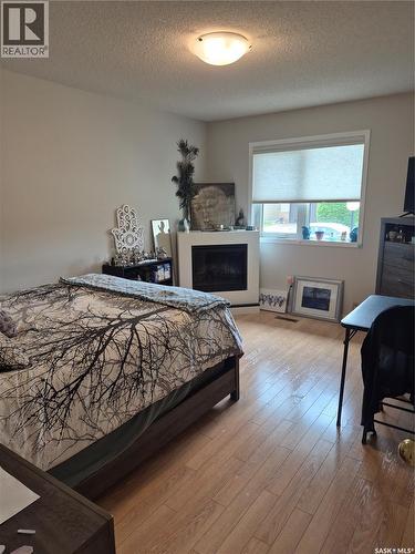 8 3415 Calder Crescent, Saskatoon, SK 