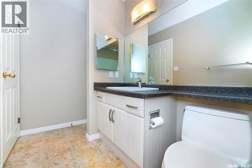 8 3415 Calder Crescent, Saskatoon, SK 