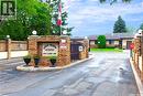 8 3415 Calder Crescent, Saskatoon, SK 