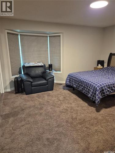 8 3415 Calder Crescent, Saskatoon, SK 