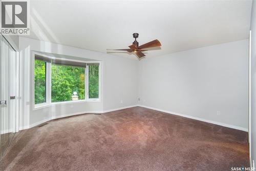 8 3415 Calder Crescent, Saskatoon, SK 