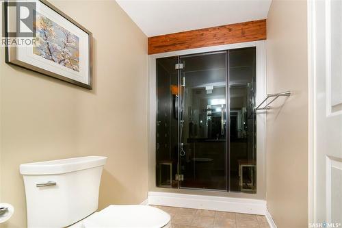 8 3415 Calder Crescent, Saskatoon, SK 