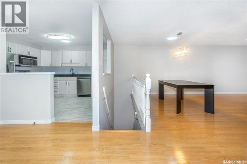 8 3415 Calder Crescent, Saskatoon, SK 