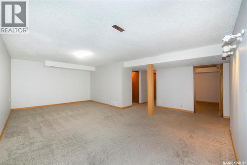 8 3415 Calder Crescent, Saskatoon, SK 