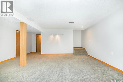 8 3415 Calder Crescent, Saskatoon, SK 
