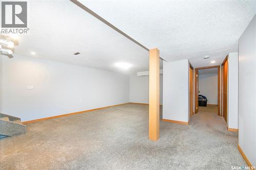 8 3415 Calder Crescent, Saskatoon, SK 
