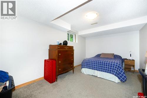 8 3415 Calder Crescent, Saskatoon, SK 