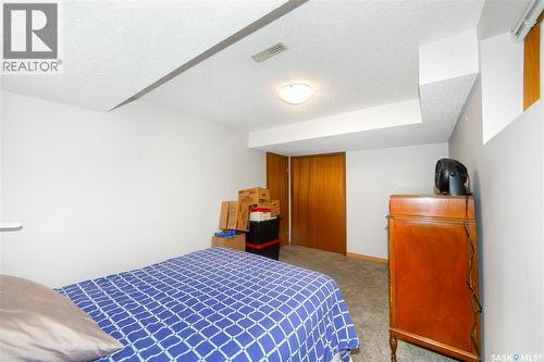 8 3415 Calder Crescent, Saskatoon, SK 
