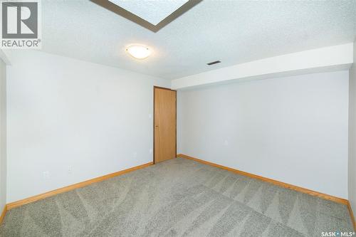 8 3415 Calder Crescent, Saskatoon, SK 