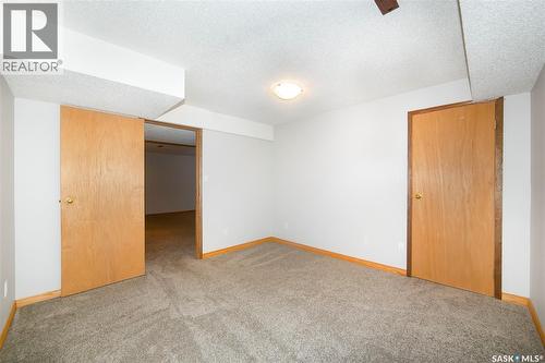 8 3415 Calder Crescent, Saskatoon, SK 