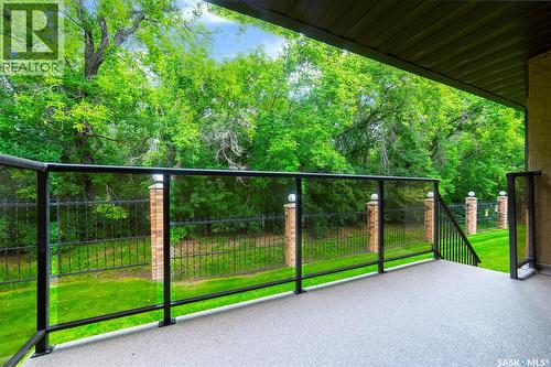 8 3415 Calder Crescent, Saskatoon, SK 
