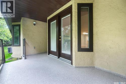 8 3415 Calder Crescent, Saskatoon, SK 