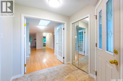8 3415 Calder Crescent, Saskatoon, SK 