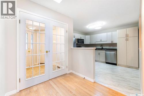 8 3415 Calder Crescent, Saskatoon, SK 