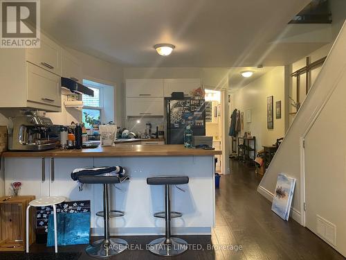 2ND FLR - 716 OSSINGTON AVENUE , Toronto, Ontario M5G 3T7 4