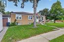 20 Alanbury Crescent, Toronto, ON 