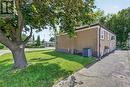 20 Alanbury Crescent, Toronto, ON 