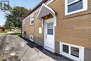 20 Alanbury Crescent, Toronto, ON 
