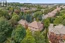 Bird Eye - 18 Ardmore Crescent, Richmond Hill, ON 