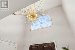 Foyer - 