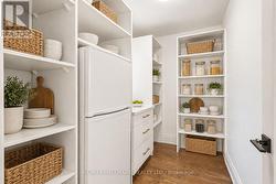 Pantry - 