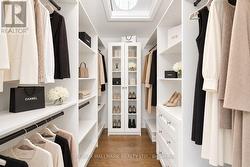 2nd Primary Walk-in - 