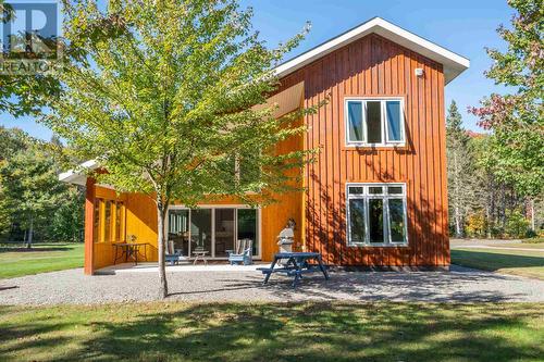 197 Finn Rd, Searchmont, ON 