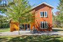 197 Finn Rd, Searchmont, ON 