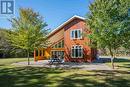 197 Finn Rd, Searchmont, ON 