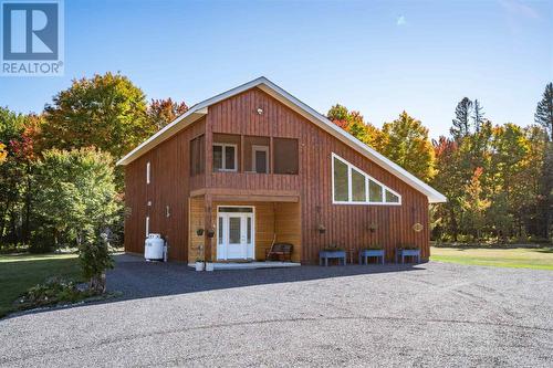 197 Finn Rd, Searchmont, ON 