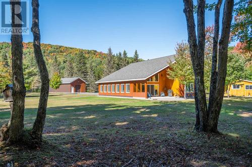 197 Finn Rd, Searchmont, ON 