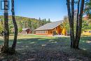 197 Finn Rd, Searchmont, ON 
