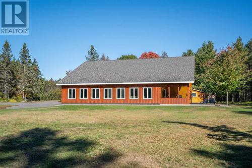 197 Finn Rd, Searchmont, ON 