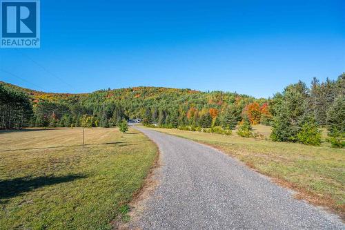 197 Finn Rd, Searchmont, ON 