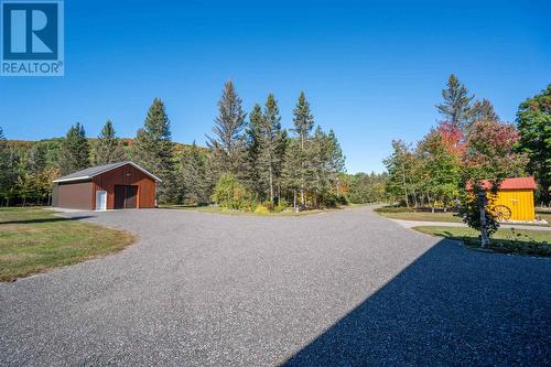 197 Finn Rd, Searchmont, ON 