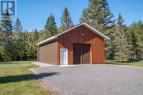 197 Finn Rd, Searchmont, ON 