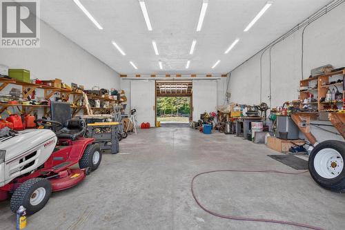 197 Finn Rd, Searchmont, ON 