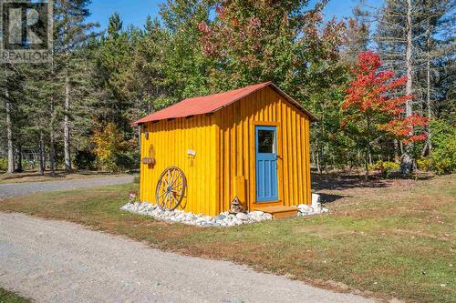 197 Finn Rd, Searchmont, ON 
