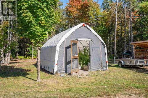 197 Finn Rd, Searchmont, ON 