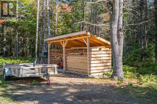 197 Finn Rd, Searchmont, ON 
